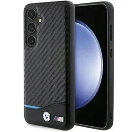 bmw-bmhcs24s22nbck-s24-s921-czarny-black-leather-carbon