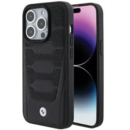 bmw-bmhcp15x22rpsk-iphone-15-pro-max-6-7-czarny-black-leather-seats-patter