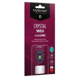 ms-crystal-bacteriafree-sam-a32-5g-a326