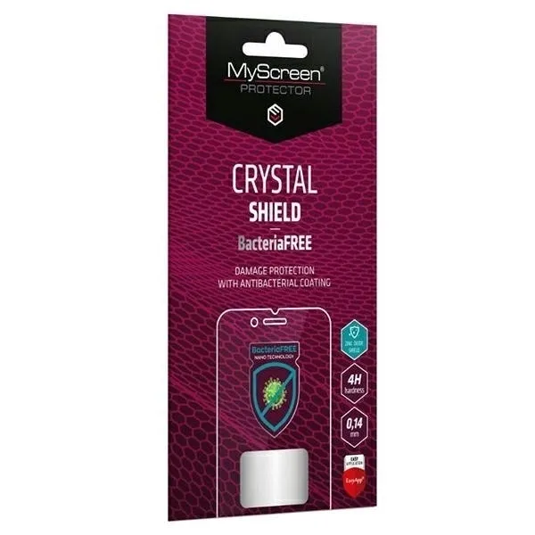 ms-crystal-bacteriafree-sam-a32-5g-a326-stan-nowy