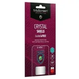 ms-crystal-bacteriafree-apple-iphone-12-mini-5-4