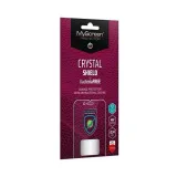 ms-crystal-bacteriafree-sam-xcover-4-4s-stan-nowy-zestaw-do-aplikacji-tak