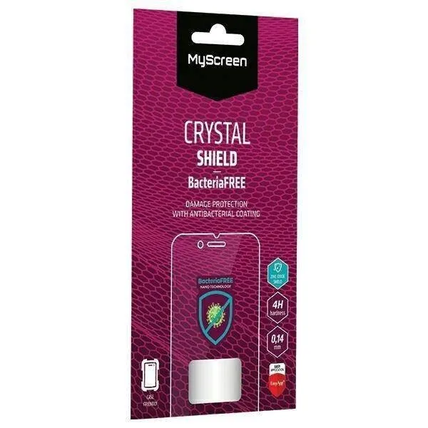 ms-crystal-bacteriafree-sam-s23-fe-5g-s711-stan-nowy-kod-producenta-5904433232258