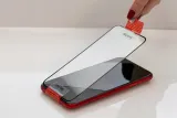 ms-crystal-bacteriafree-sam-a34-5g-a346-stan-nowy-rodzaj-folia-ochronna