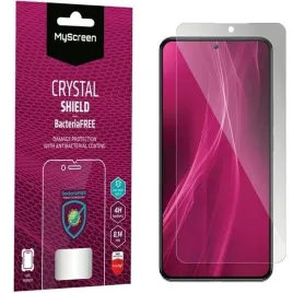 ms-crystal-bacteriafree-xiaomi-redmi-note-12-pro-5g