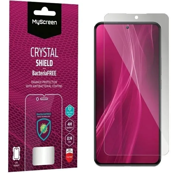ms-crystal-bacteriafree-xiaomi-redmi-note-12-pro-5g-stan-nowy