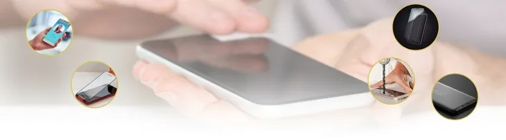 ms-crystal-bacteriafree-sam-a25-5g-a256-kod-producenta-m7974ccbf-stan-nowy