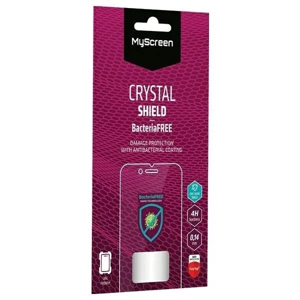 ms-crystal-bacteriafree-xiaomi-redmi-note-13-pro-5g-stan-nowy