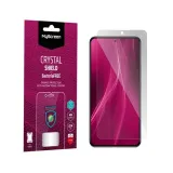 ms-crystal-bacteriafree-xiaomi-redmi-note-13-pro-5g-rodzaj-folia-ochronna-stan-nowy