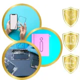 ms-crystal-bacteriafree-xiaomi-redmi-note-13-pro-5g-rodzaj-folia-ochronna-producent-myscreen