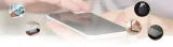ms-crystal-bacteriafree-xiaomi-redmi-note-13-pro-5g-kod-producenta-m8066ccbf-stan-nowy
