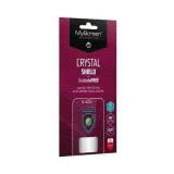 ms-crystal-bacteriafree-sam-s20-fe-s20-fe-2022-producent-myscreen