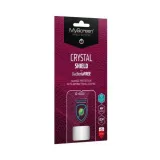 ms-crystal-bacteriafree-nokia-110-4g-stan-nowy-kod-producenta-m6362ccbf