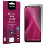 ms-crystal-bacteriafree-realme-c33