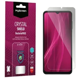 ms-crystal-bacteriafree-realme-c33