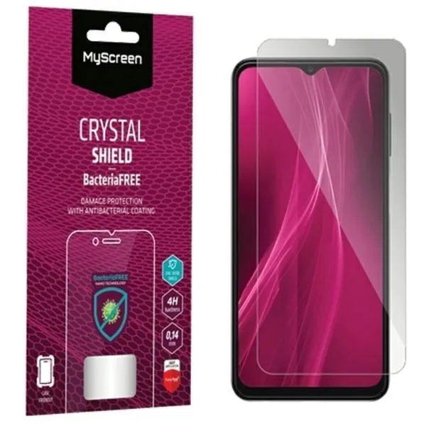 ms-crystal-bacteriafree-realme-c33-stan-nowy