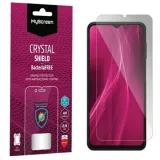 ms-crystal-bacteriafree-realme-c33-stan-nowy-zestaw-do-aplikacji-tak