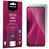 ms-crystal-bacteriafree-iphone-13-pro-max-6-7