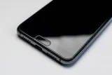 ms-crystal-bacteriafree-iphone-13-pro-max-6-7-stan-nowy-pasuje-do-modelu-iphone-13-pro-max
