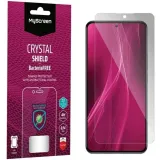 ms-crystal-bacteriafree-oneplus-nord2-stan-nowy-kod-producenta-m7273ccbf