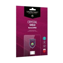 ms-crystal-bacteriafree-lenovo-tab-m7-tb-7305f-folia