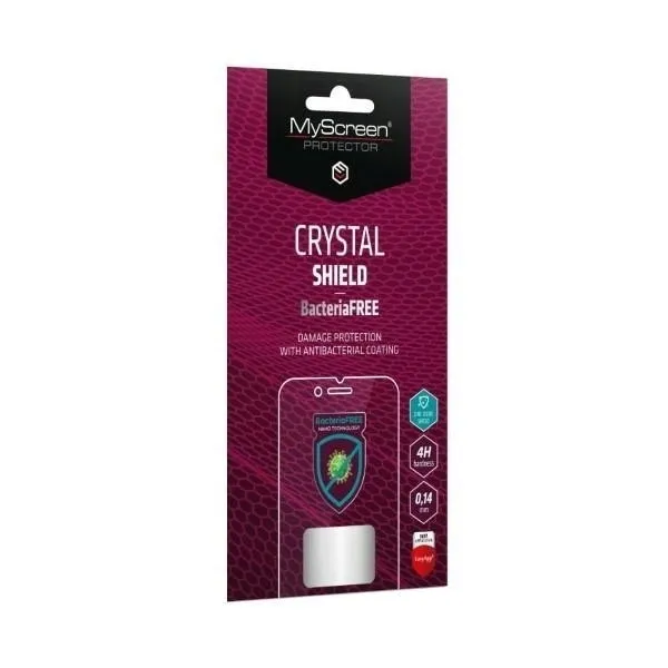 ms-crystal-bacteriafree-xiaomi-redmi-12c-stan-nowy