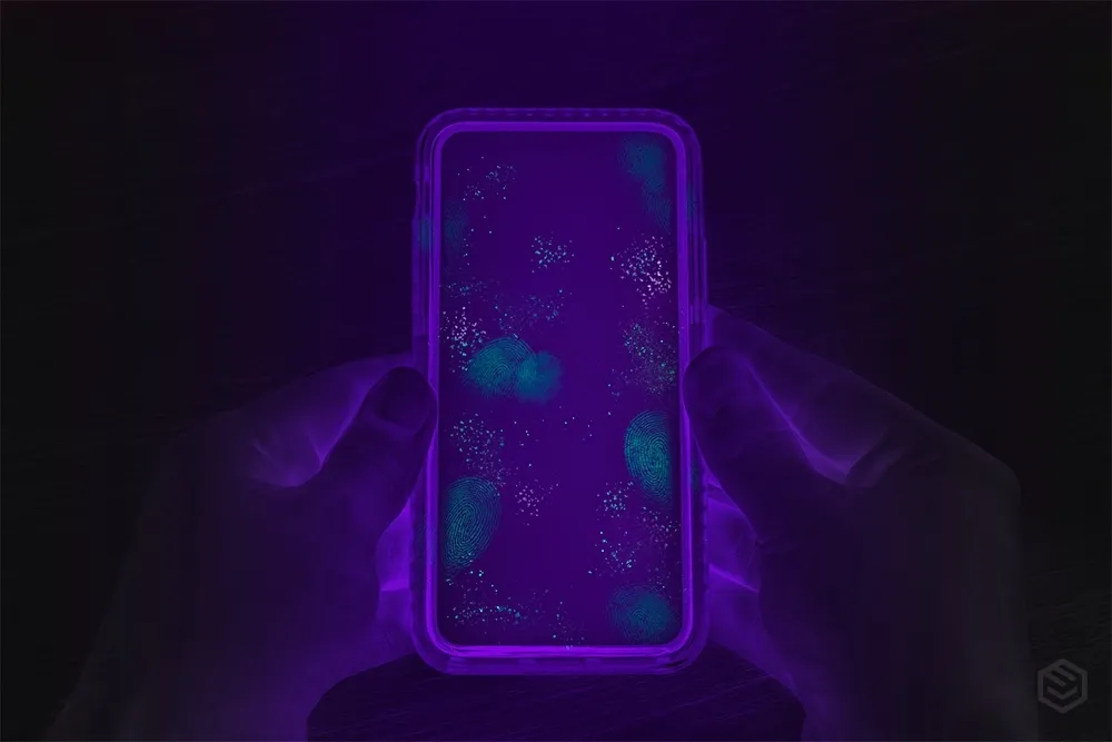ms-crystal-bacteriafree-xiaomi-redmi-12c-stan-nowy