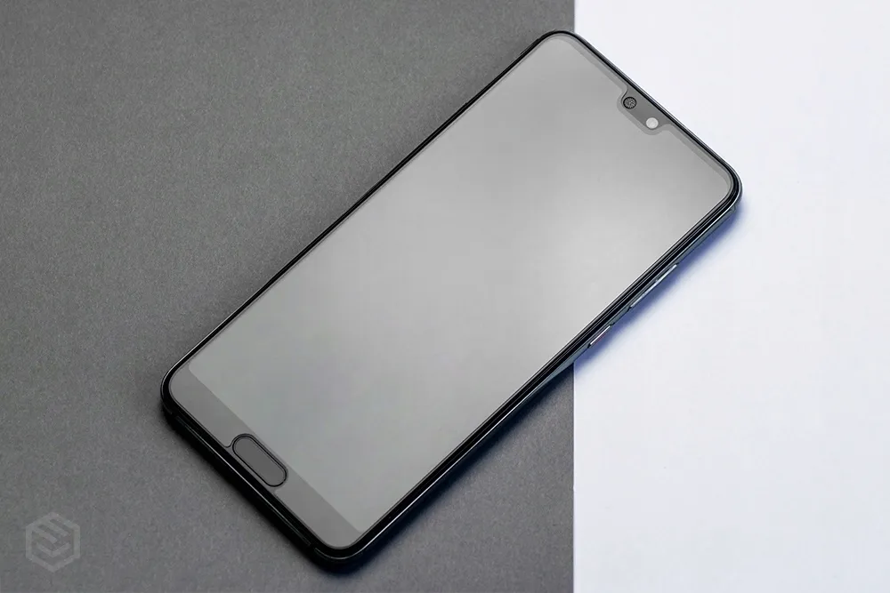 ms-crystal-bacteriafree-xiaomi-redmi-12c-stan-nowy