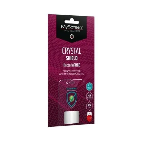 ms-crystal-bacteriafree-xiaomi-redmi-12c-marka-bez-marki-stan-nowy