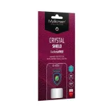 ms-crystal-bacteriafree-xiaomi-redmi-12c-marka-bez-marki-stan-nowy