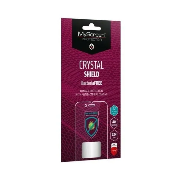 ms-crystal-bacteriafree-xiaomi-12-lite-stan-nowy-zestaw-do-aplikacji-tak