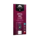 ms-crystal-bacteriafree-xiaomi-12-lite-stan-nowy-zestaw-do-aplikacji-tak
