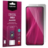 ms-crystal-bacteriafree-realme-10