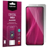 ms-crystal-bacteriafree-realme-10-marka-bez-marki-stan-nowy