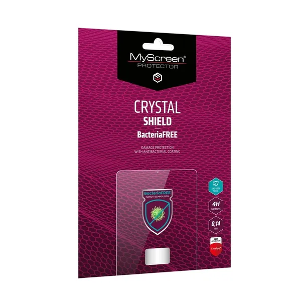 ms-crystal-bacteriafree-sam-galaxy-tab-s5e-s6-folia-stan-nowy-typ-folia