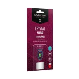 ms-crystal-bacteriafree-sam-xcover-5-g525-stan-nowy-zestaw-do-aplikacji-tak