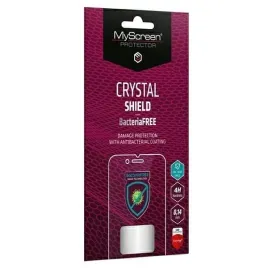 ms-crystal-bacteriafree-samsung-galaxy-tab-active-pro-t545-folia-czarny-bla