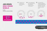 ms-crystal-bacteriafree-huawei-p20-pro-ea-kit-rodzaj-folia-ochronna