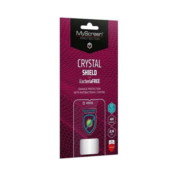 ms-crystal-bacteriafree-huawei-p20-pro-ea-kit-stan-nowy-zestaw-do-aplikacji-tak