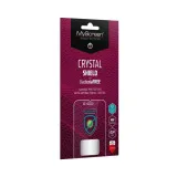 ms-crystal-bacteriafree-huawei-p20-pro-ea-kit-stan-nowy-zestaw-do-aplikacji-tak