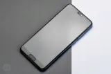 ms-crystal-bacteriafree-lenovo-tab-m8-kod-producenta-5901924992073-stan-nowy