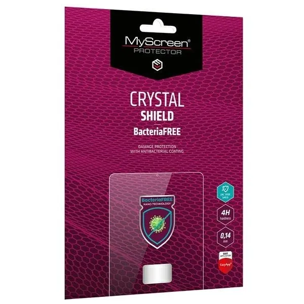 ms-crystal-bacteriafree-lenovo-tab-m8-producent-myscreen-stan-nowy