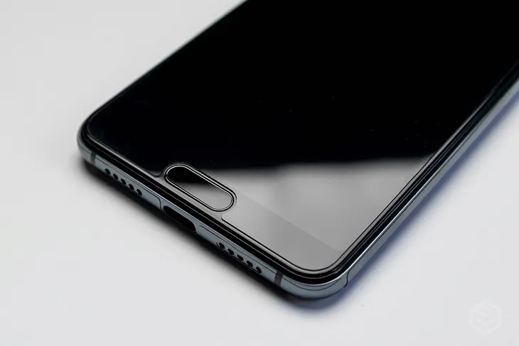 ms-crystal-bacteriafree-realme-c31-c35-producent-myscreen