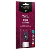 ms-crystal-bacteriafree-huawei-matepad-t10s