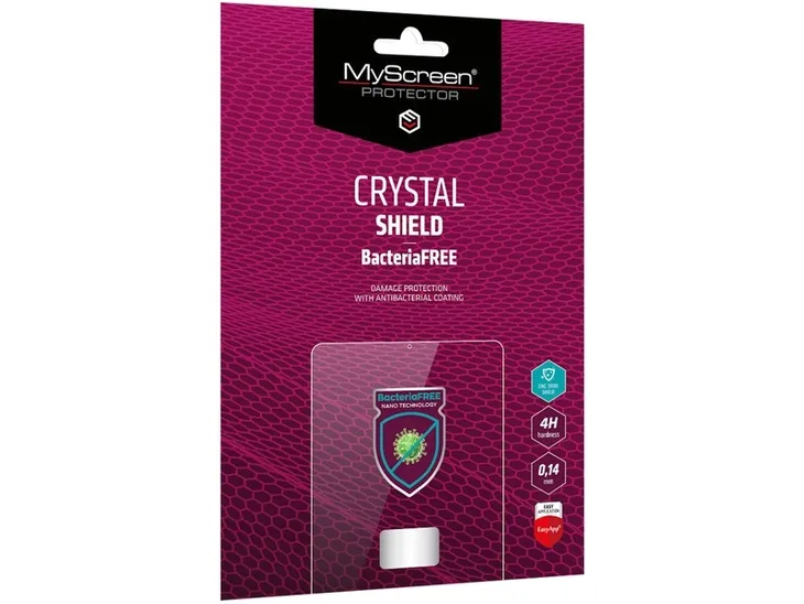 ms-crystal-bacteriafree-huawei-matepad-t10s-stan-nowy-rodzaj-oryginal