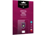 ms-crystal-bacteriafree-huawei-matepad-t10s-stan-nowy-rodzaj-oryginal