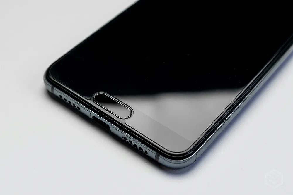 ms-crystal-bacteriafree-xiaomi-redmi-note-9-pro-9s-stan-nowy