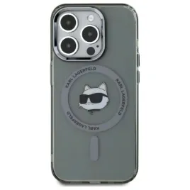 karl-lagerfeld-klhmp15xhlschk-iphone-15-pro-max-6-7-czarny-black-hardcase