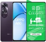 szklo-hartowane-9d-ceramic-do-oppo-a60-global-producent-cosmotel