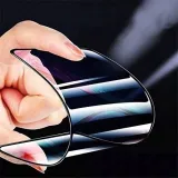 szklo-hartowane-9d-ceramic-do-oppo-a60-global-stan-nowy-rodzaj-szklo-hybrydowe